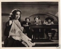 maria felix picture