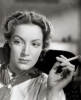 maria felix picture1