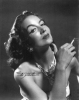 maria felix picture2