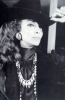 maria felix picture3
