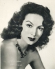 maria felix picture4