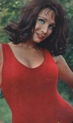 maria grazia buccella