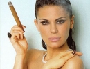 maria jose suarez image2