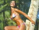 maria jose suarez image4