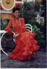 maria jose suarez img