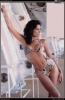 maria jose suarez photo