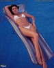 maria jose suarez photo1