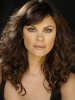 maria jose suarez photo2