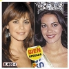 maria jose suarez picture1