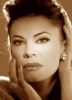 maria jose suarez picture4