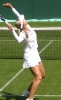 maria kirilenko image