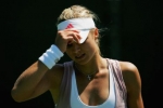 maria kirilenko image2