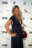 maria kirilenko image4