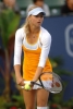 maria kirilenko img
