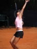 maria kirilenko photo