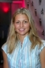 maria kirilenko photo1