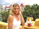 maria kirilenko photo2