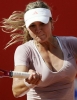 maria kirilenko pic