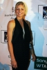 maria kirilenko pic1