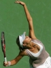 maria kirilenko picture