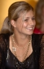 maria kirilenko picture1