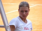 maria kirilenko picture4