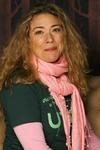maria maggenti