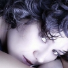 maria mariano picture