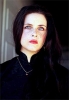 maria mckee image