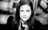 maria mckee image1