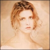 maria mckee image3