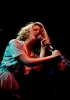 maria mckee image4