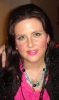 maria mckee img