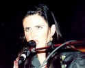 maria mckee photo