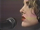 maria mckee photo1