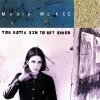 maria mckee photo2