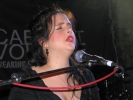 maria mckee pic