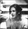 maria mckee pic1