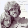 maria mckee picture1