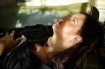 maria mckee picture2
