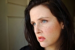 maria mckee picture3