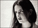maria mckee picture4
