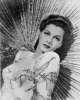 maria montez image