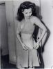 maria montez image1