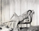 maria montez image2