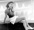 maria montez image3