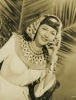 maria montez image4