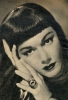 maria montez img