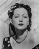 maria montez photo