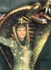 maria montez photo1